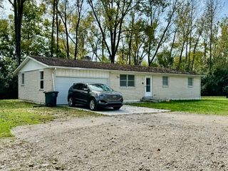 643 Liscum Drive, Dayton, OH 45417