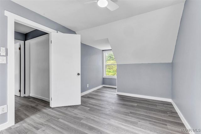 385 Joes Fish Camp Road, Titus, AL 36080