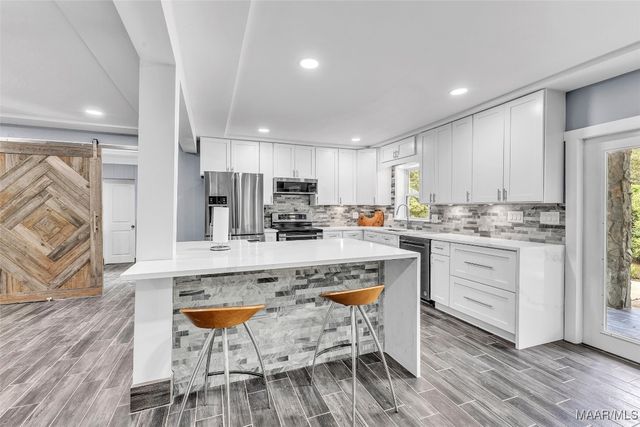 385 Joes Fish Camp Road, Titus, AL 36080