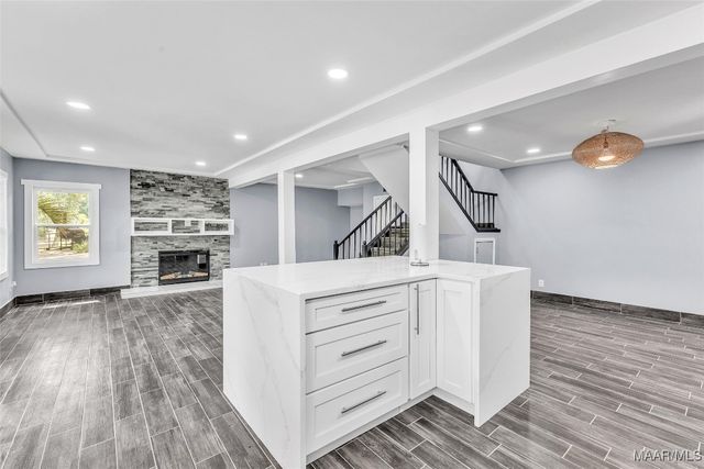 385 Joes Fish Camp Road, Titus, AL 36080