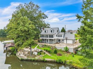 385 Joes Fish Camp Road, Titus, AL 36080