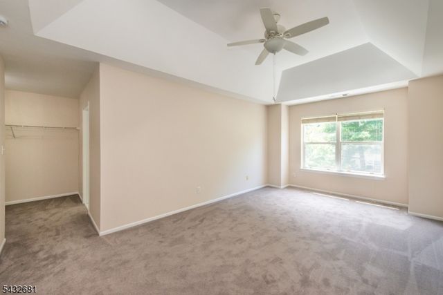 8103 Burgundy Way, Wayne Twp., NJ 07470