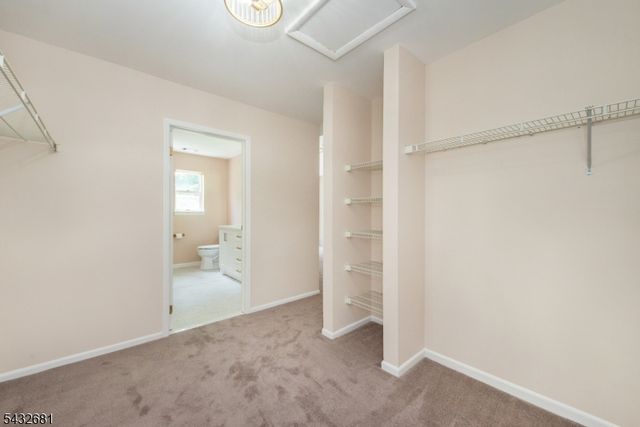 8103 Burgundy Way, Wayne Twp., NJ 07470