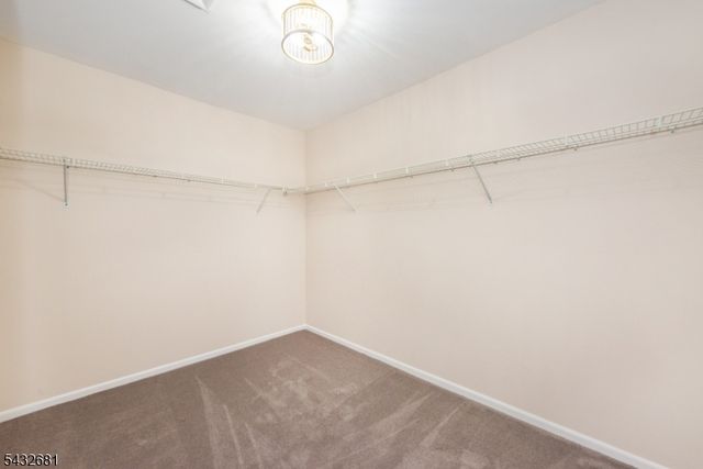 8103 Burgundy Way, Wayne Twp., NJ 07470