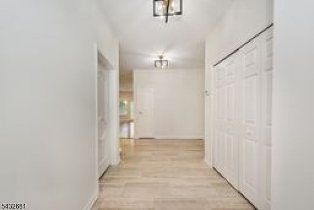8103 Burgundy Way, Wayne Twp., NJ 07470