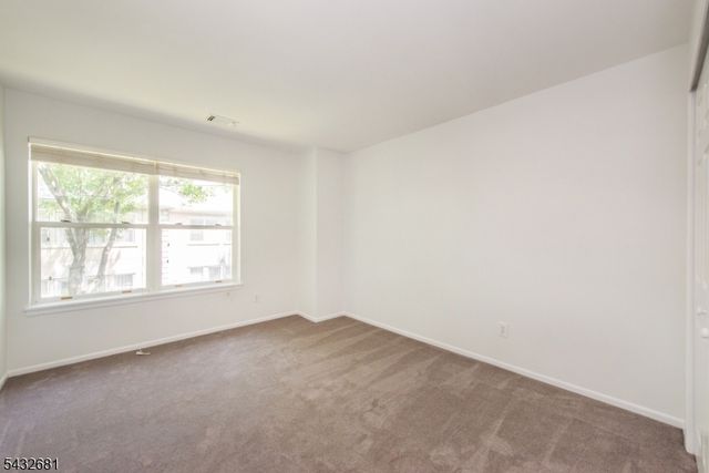 8103 Burgundy Way, Wayne Twp., NJ 07470