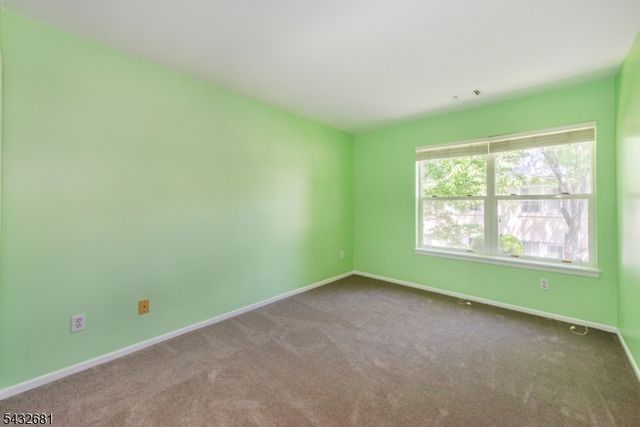 8103 Burgundy Way, Wayne Twp., NJ 07470