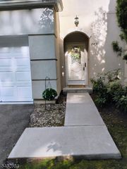 8103 Burgundy Way, Wayne Twp., NJ 07470