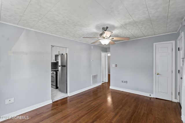 930 Woodmere Drive, Cliffwood Beach, NJ 07735