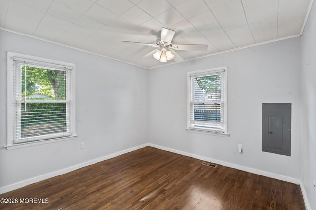 930 Woodmere Drive, Cliffwood Beach, NJ 07735