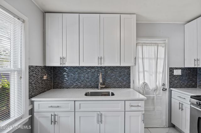 930 Woodmere Drive, Cliffwood Beach, NJ 07735