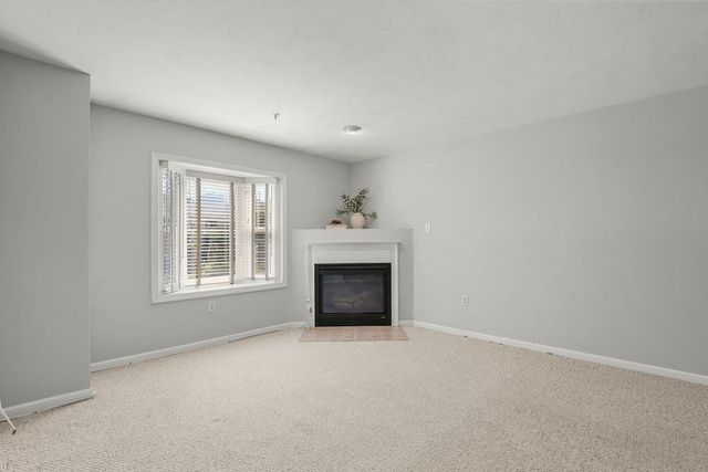 2503 Old Bridge Ln 2503, Bellingham, MA 02019