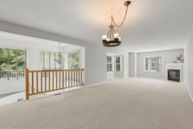 2503 Old Bridge Ln 2503, Bellingham, MA 02019