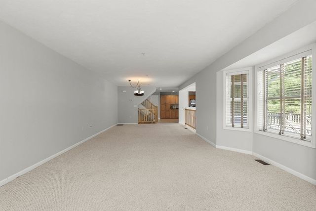 2503 Old Bridge Ln 2503, Bellingham, MA 02019