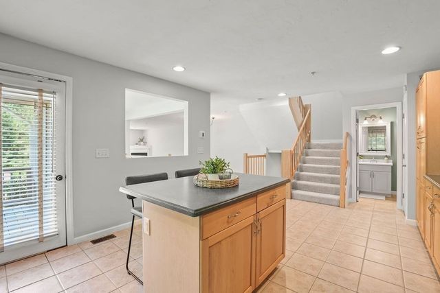 2503 Old Bridge Ln 2503, Bellingham, MA 02019