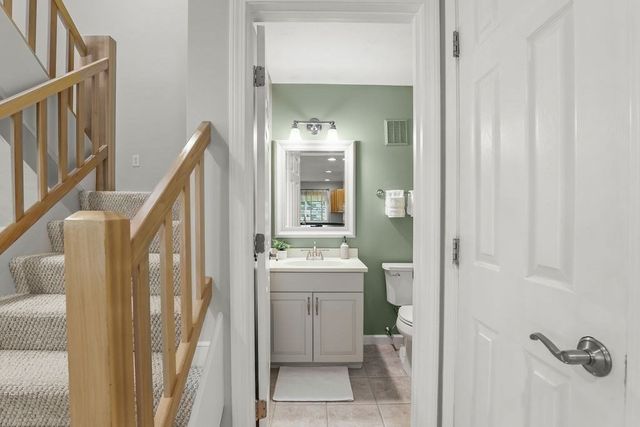 2503 Old Bridge Ln 2503, Bellingham, MA 02019