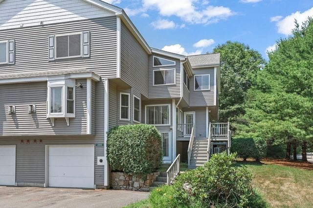 2503 Old Bridge Ln 2503, Bellingham, MA 02019