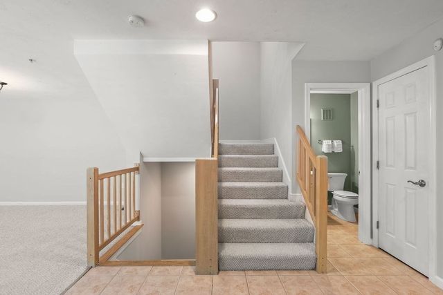 2503 Old Bridge Ln 2503, Bellingham, MA 02019
