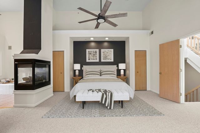 2503 Old Bridge Ln 2503, Bellingham, MA 02019