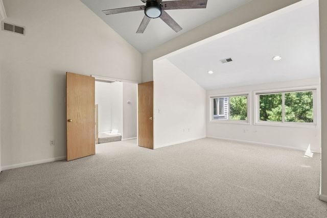 2503 Old Bridge Ln 2503, Bellingham, MA 02019