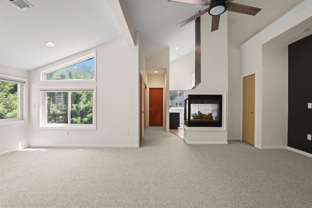 2503 Old Bridge Ln 2503, Bellingham, MA 02019