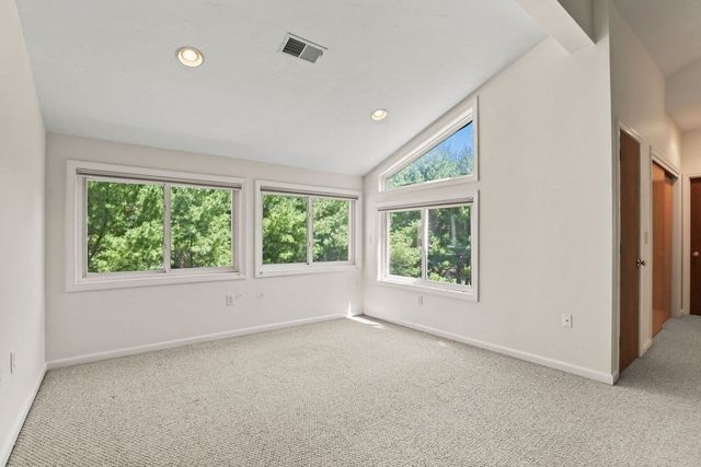 2503 Old Bridge Ln 2503, Bellingham, MA 02019