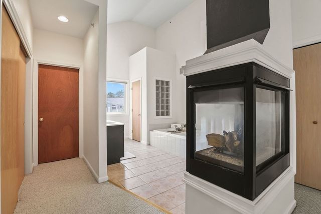 2503 Old Bridge Ln 2503, Bellingham, MA 02019