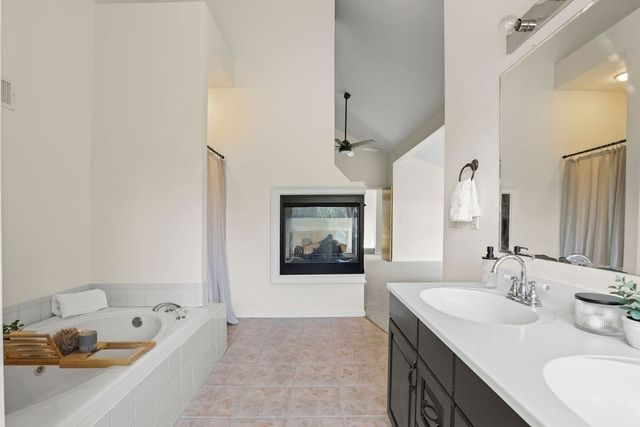 2503 Old Bridge Ln 2503, Bellingham, MA 02019