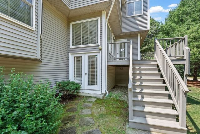 2503 Old Bridge Ln 2503, Bellingham, MA 02019