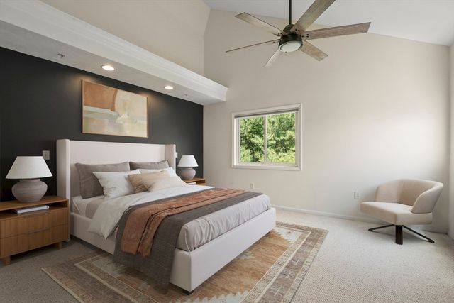 2503 Old Bridge Ln 2503, Bellingham, MA 02019