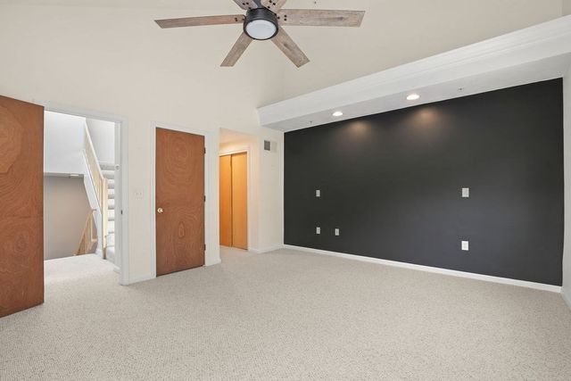 2503 Old Bridge Ln 2503, Bellingham, MA 02019