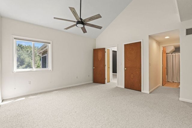 2503 Old Bridge Ln 2503, Bellingham, MA 02019