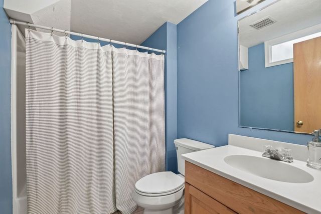 2503 Old Bridge Ln 2503, Bellingham, MA 02019