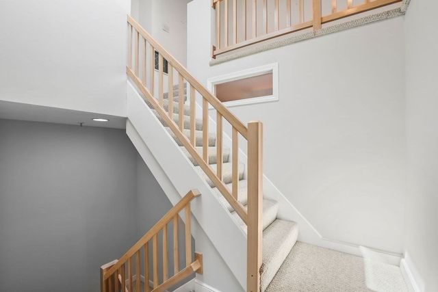 2503 Old Bridge Ln 2503, Bellingham, MA 02019