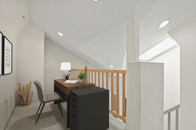 2503 Old Bridge Ln 2503, Bellingham, MA 02019