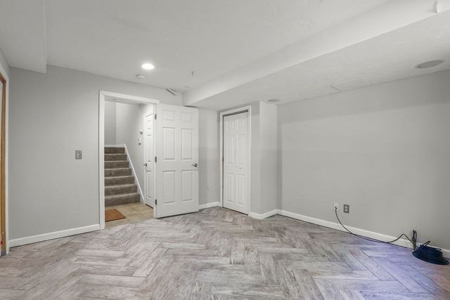 2503 Old Bridge Ln 2503, Bellingham, MA 02019