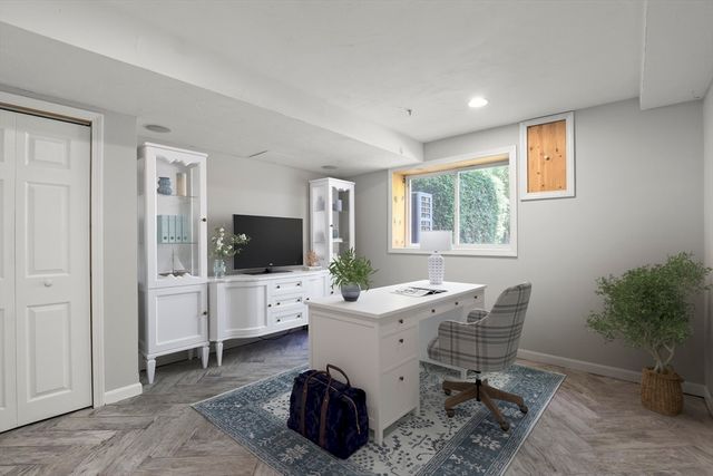 2503 Old Bridge Ln 2503, Bellingham, MA 02019