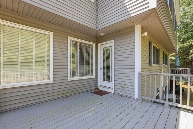 2503 Old Bridge Ln 2503, Bellingham, MA 02019