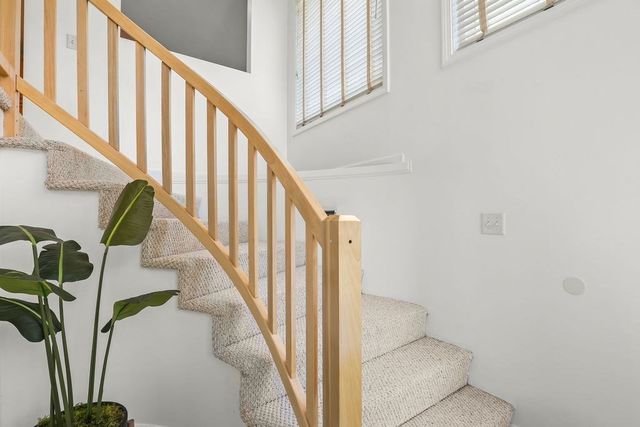 2503 Old Bridge Ln 2503, Bellingham, MA 02019