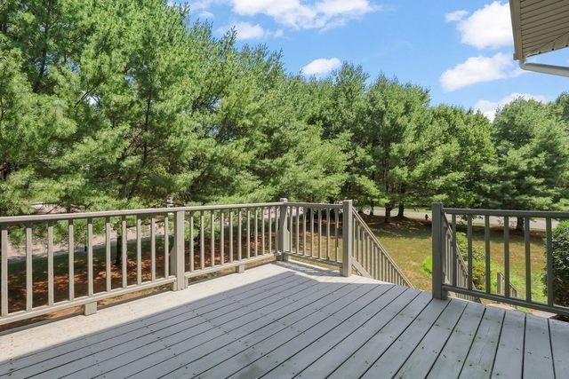 2503 Old Bridge Ln 2503, Bellingham, MA 02019