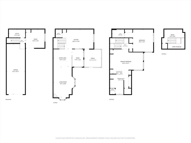 2503 Old Bridge Ln 2503, Bellingham, MA 02019