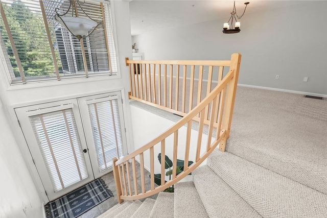 2503 Old Bridge Ln 2503, Bellingham, MA 02019