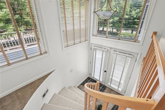 2503 Old Bridge Ln 2503, Bellingham, MA 02019