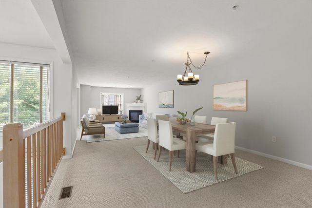 2503 Old Bridge Ln 2503, Bellingham, MA 02019