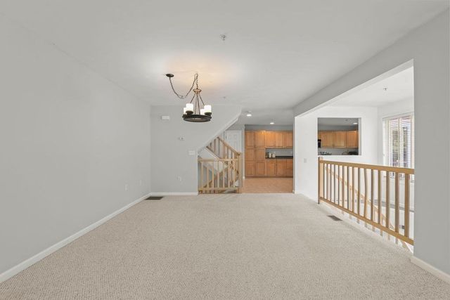 2503 Old Bridge Ln 2503, Bellingham, MA 02019