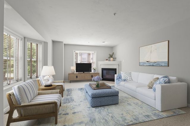 2503 Old Bridge Ln 2503, Bellingham, MA 02019
