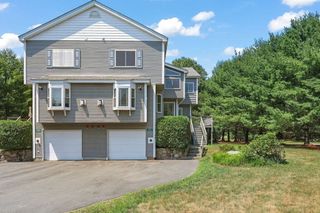 2503 Old Bridge Ln 2503, Bellingham, MA 02019