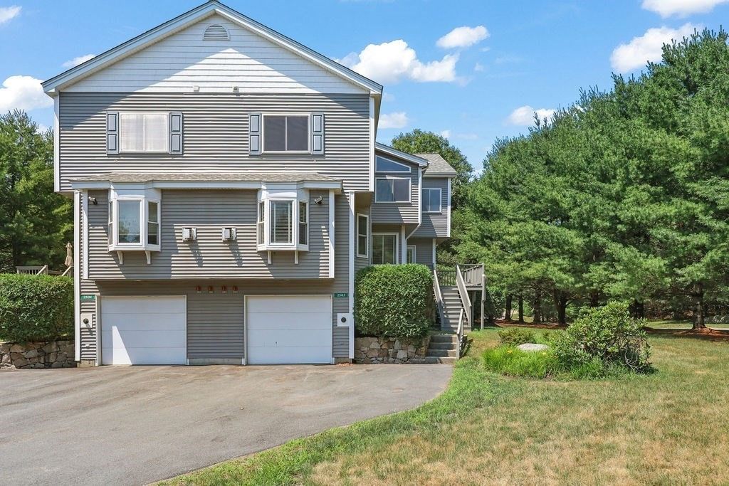 2503 Old Bridge Ln 2503, Bellingham, MA 02019