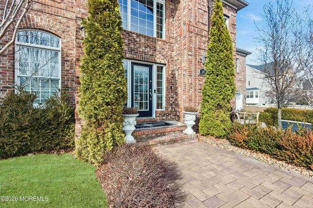 24 Parkside Drive, Jackson, NJ 08527