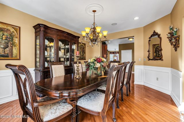 24 Parkside Drive, Jackson, NJ 08527